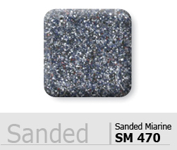 Samsung Staron Sanded Miarine SM 470.jpg